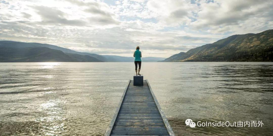 衬衫价格探索之旅,寻找内心的宁静与平衡