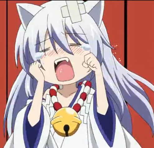 动漫安娜,跨越次元的魅力之旅探秘二次元世界中的安娜之旅