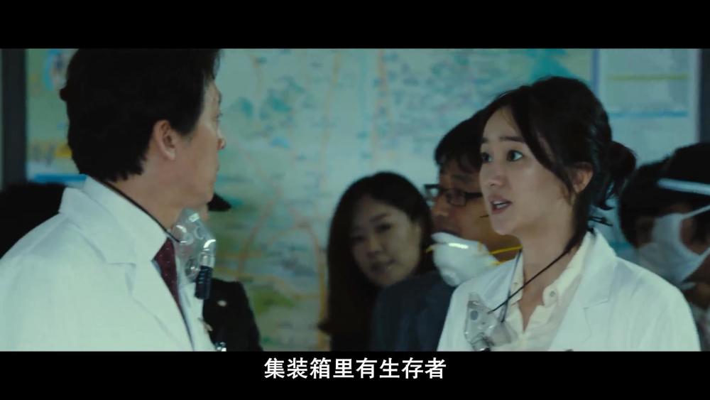 关于电影甜性涩爱在线观看的探讨与争议(涉黄警示)