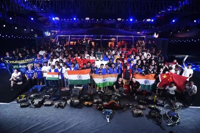 修斗比赛,竞技精神的展现与挑战与突破