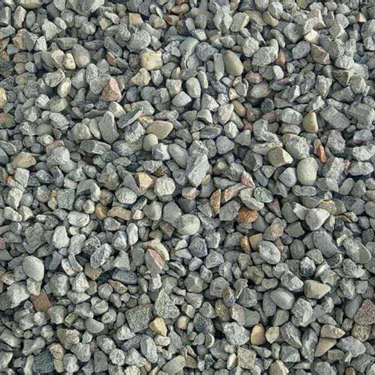 最新碎石价格详解,购买碎石的完全步骤指南