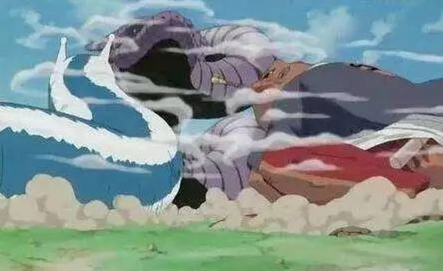 火影战记最新版本,自然美景之旅的呼唤启动体验之旅!