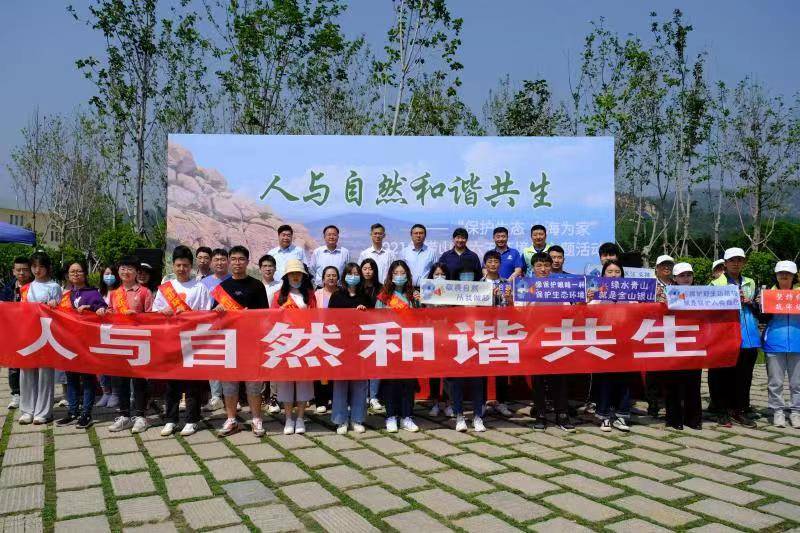 最新羽绒服工厂,学习、自信与成就的力量驱动变革