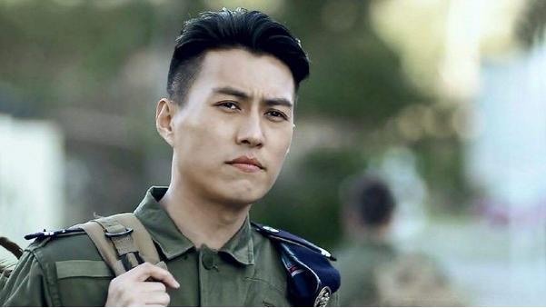 靳东演员表深度解析与观点阐述