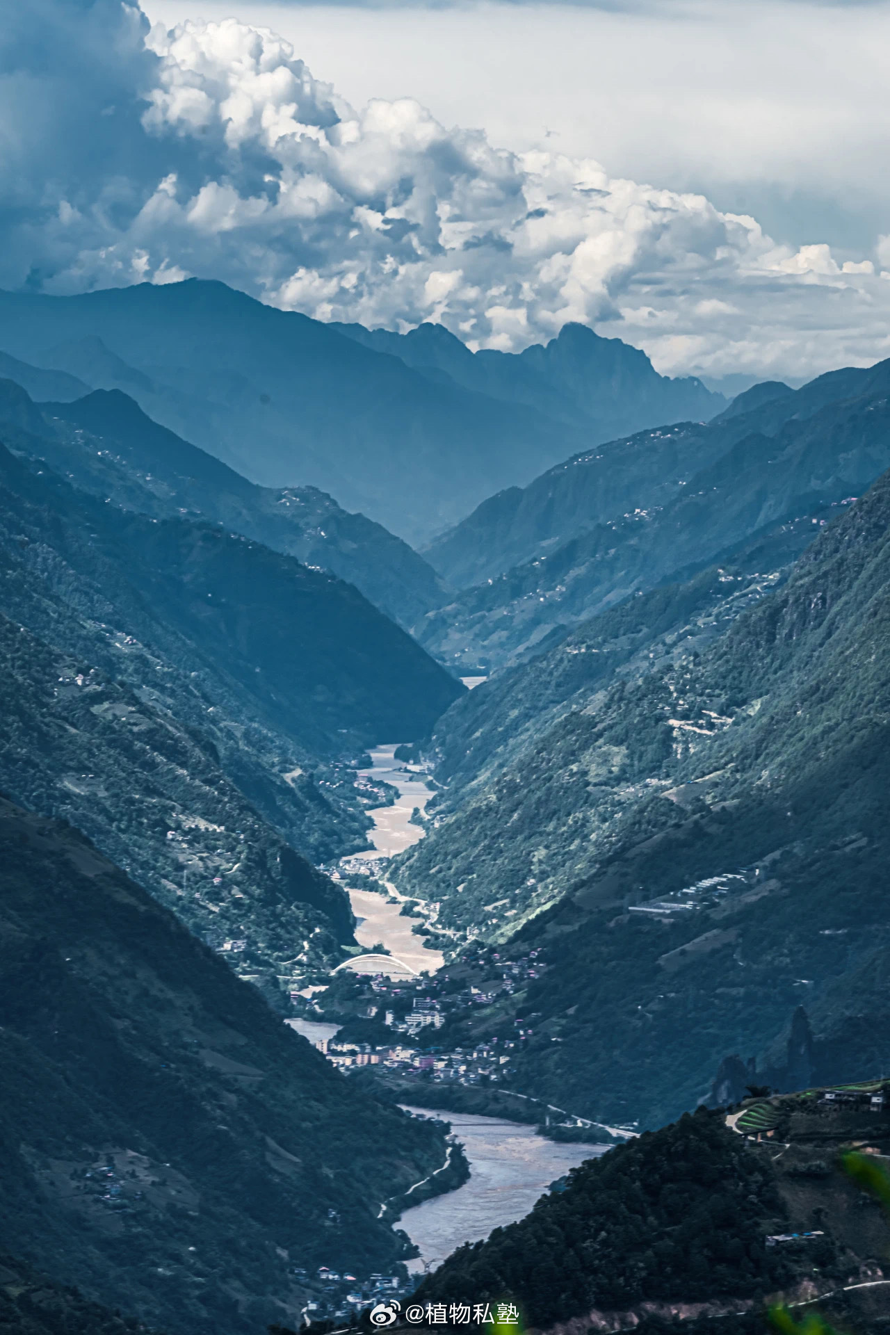 怒江最新资讯,学习变革浪潮中的自信与成就感之源