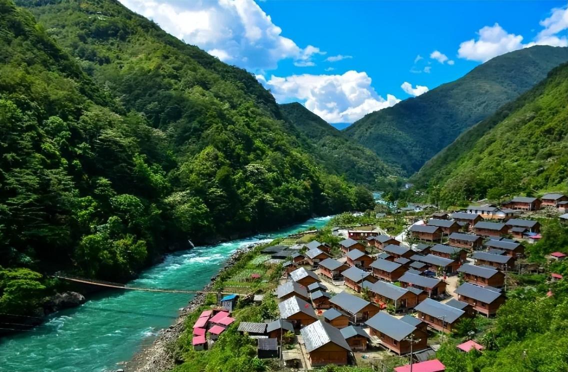 怒江最新资讯,学习变革浪潮中的自信与成就感之源