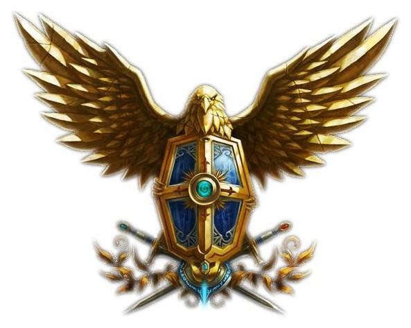 德玛西亚杯比赛时间详解及解析