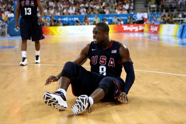 梦十队奥运会比赛录像回顾,观看与学习指南