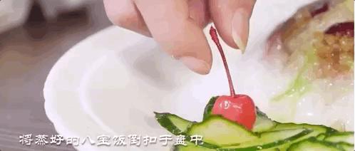 平湖电子厂招聘信息揭秘,小巷中的职业宝藏,探索未来职场之路!