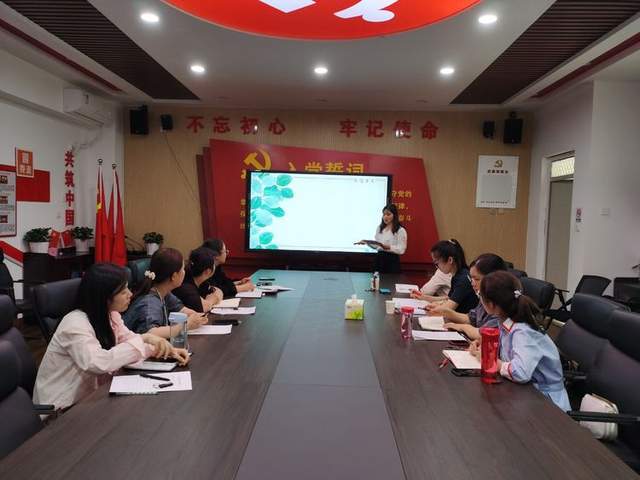 演员江山,演艺之路的闪耀之星