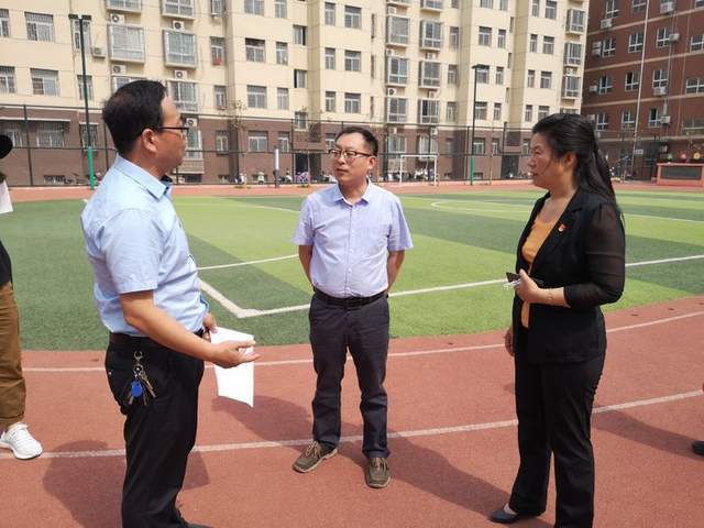 演员江山,演艺之路的闪耀之星