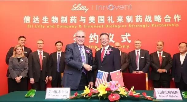 浙江天台上市公司投资与研究任务指南,全面解析与操作指引