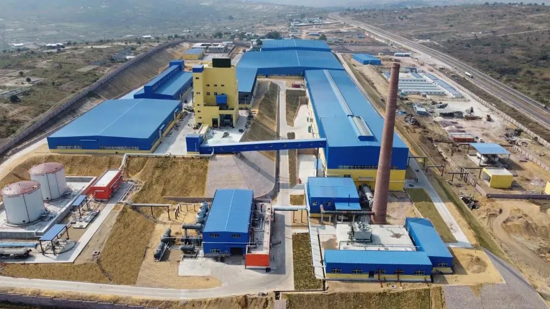 中国最新发展动态概览