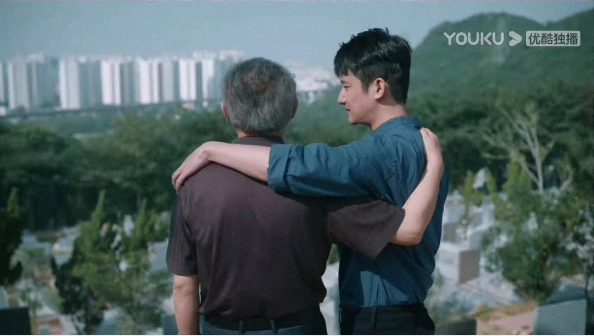 浪漫小巷的言情剧故事馆,电视剧大全