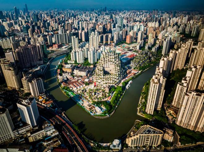 徐开骋最新动态,多维度视角下的深度探讨