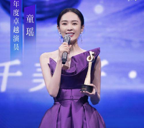 洪晓阳演员,星光熠熠,演技非凡