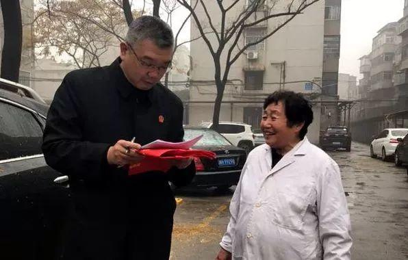 焦作爆炸事件最新动态,温暖瞬间与深厚友情的日常故事