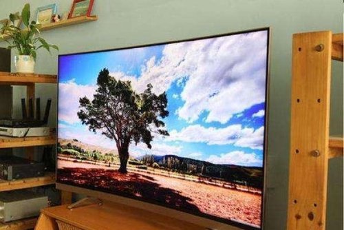 最新电视价格,时代印记与市场的变迁