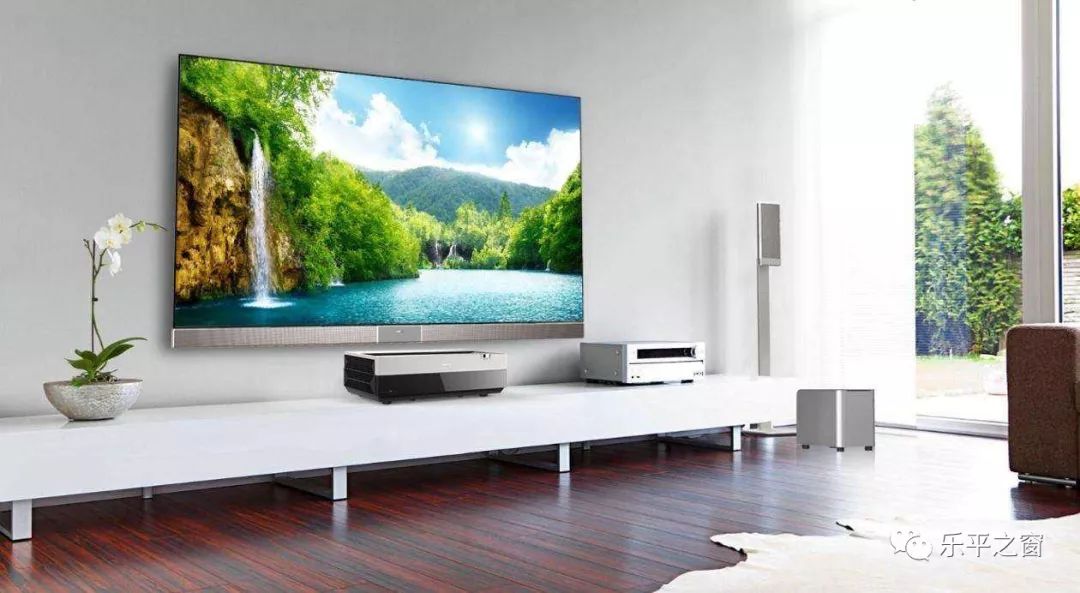 最新电视价格,时代印记与市场的变迁