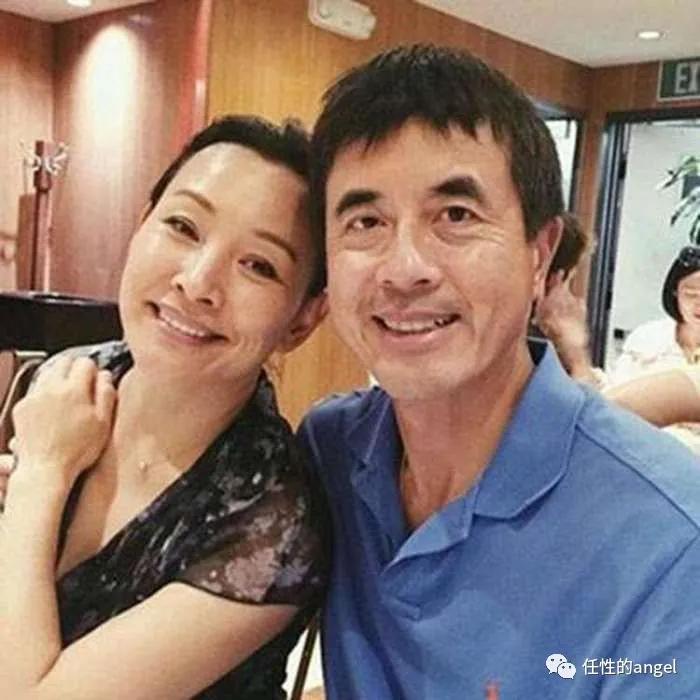 美国疫情最新动态详解,初学者与进阶用户的步骤指南