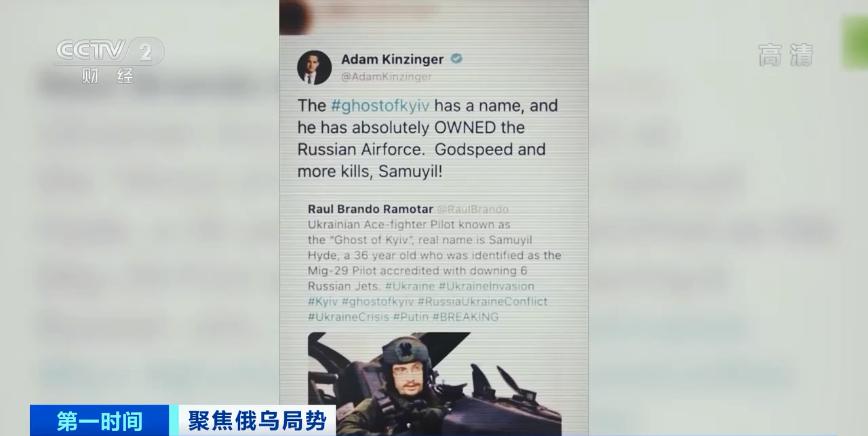 职业打假案例深度解析