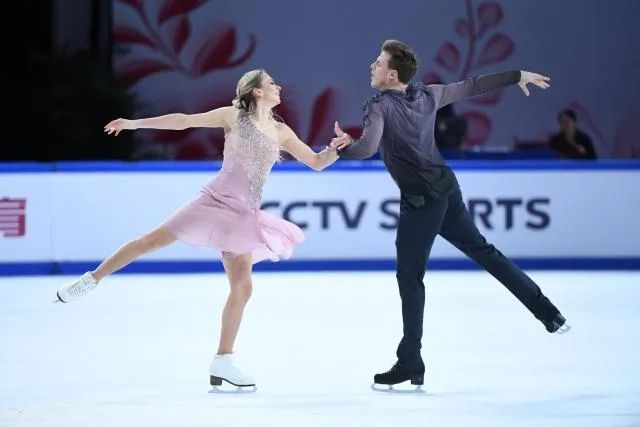 滑冰资讯,从初学者到进阶者的滑冰全面指南