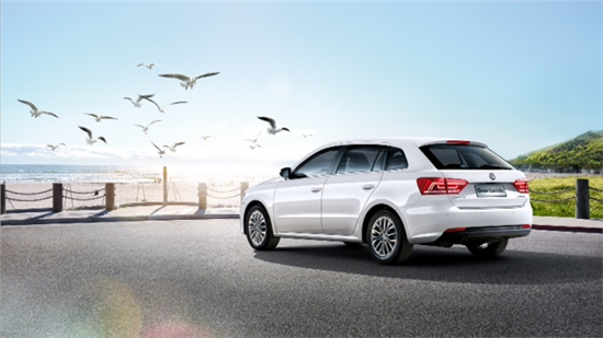 曼卡新车资讯,引领时代新篇章的崭新车型亮相!