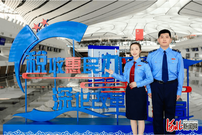 孟津县今日司机招聘信息,科技驱动,驾驭未来职位开启!