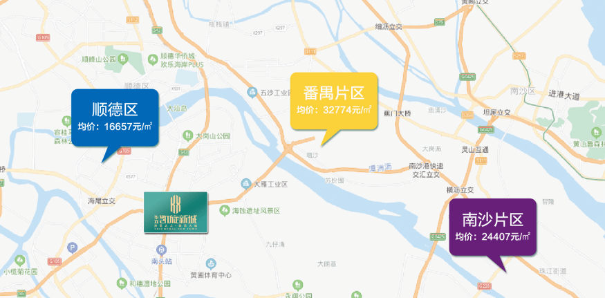 孟津县今日司机招聘信息,科技驱动,驾驭未来职位开启!