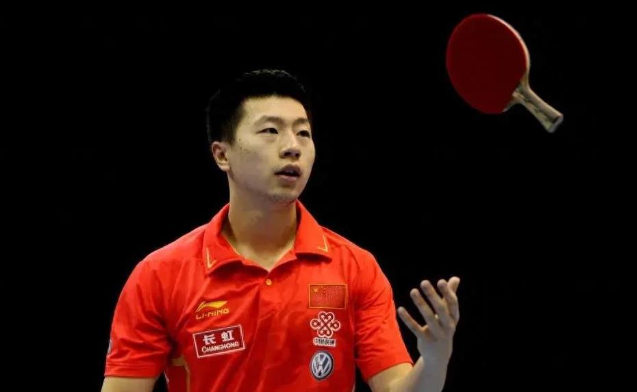 王皓演员,炸裂演技,魅力四射