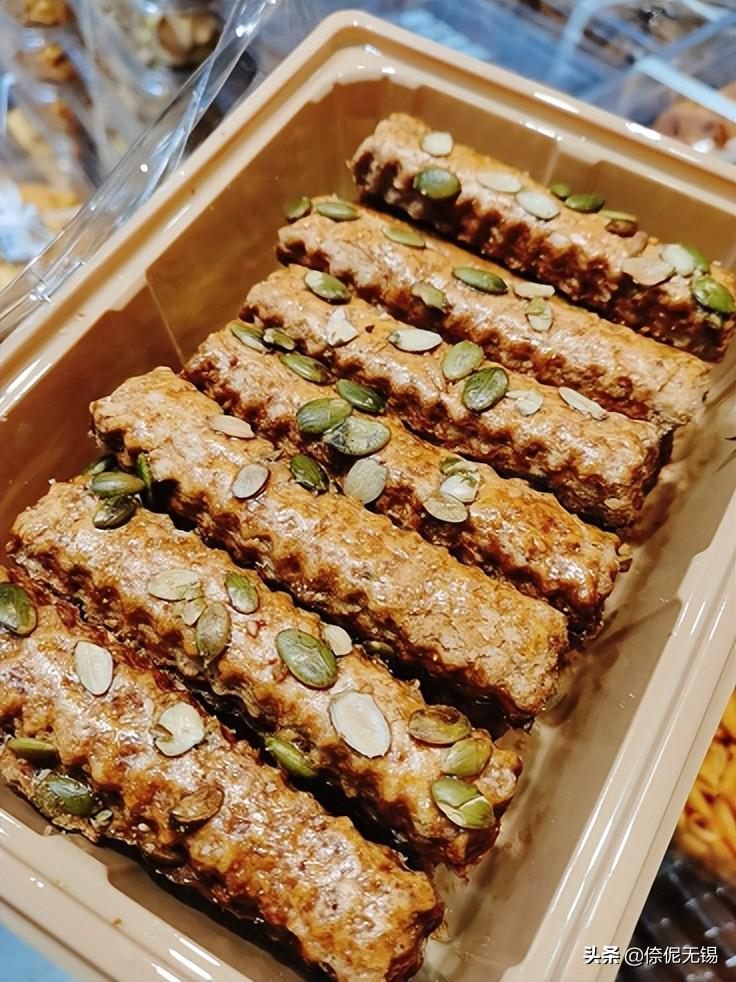 最新肉类价格,自然美景与味蕾之旅的交织体验