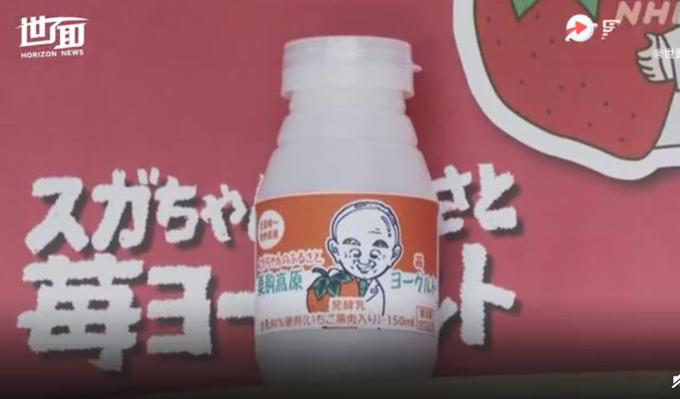 棒球比赛人数,变化中的挑战与学习自信的力量