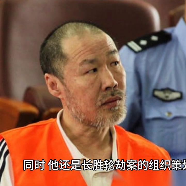 海盗战最新动态揭秘,最新情报汇总