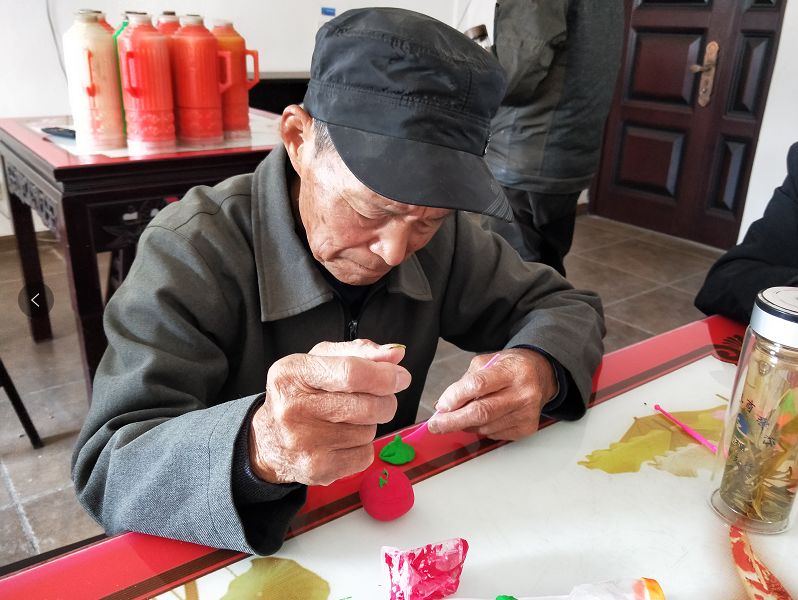 郑州中原区最新动态,邻里温情日常展现新篇章