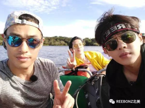 从零开始制作明星旅行真人秀,打造精彩节目的指南