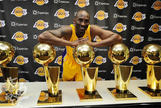 NBA赛事概览,激发力量,探索无限可能的篮球比赛之旅!