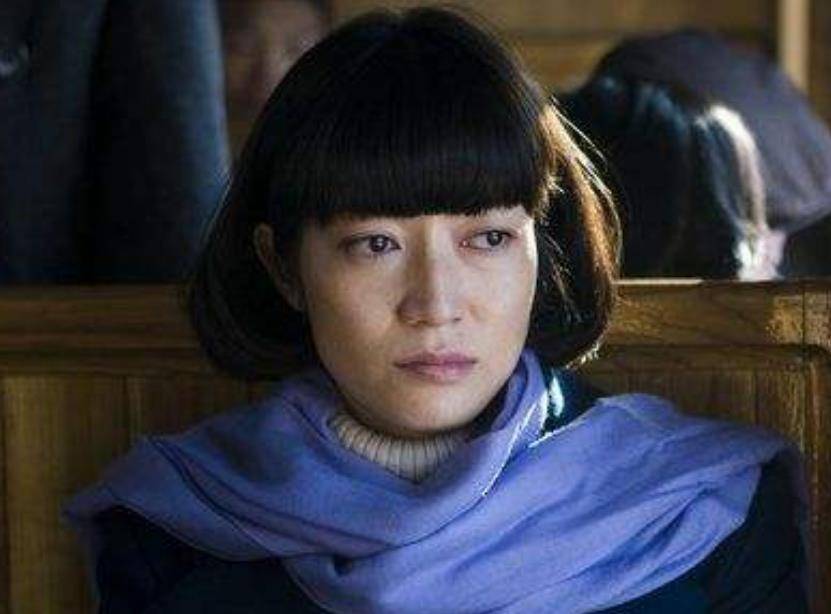 演戏巅峰之路,女演员如何一步步成为演技巅峰?