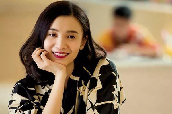 演戏巅峰之路,女演员如何一步步成为演技巅峰?