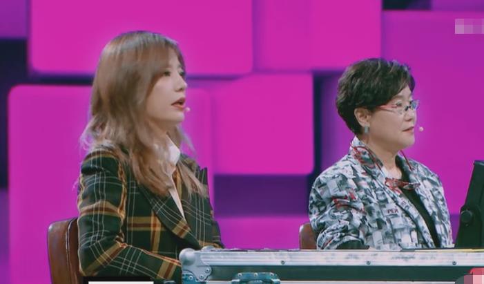 作为演员评委,心灵与自然的交融之旅