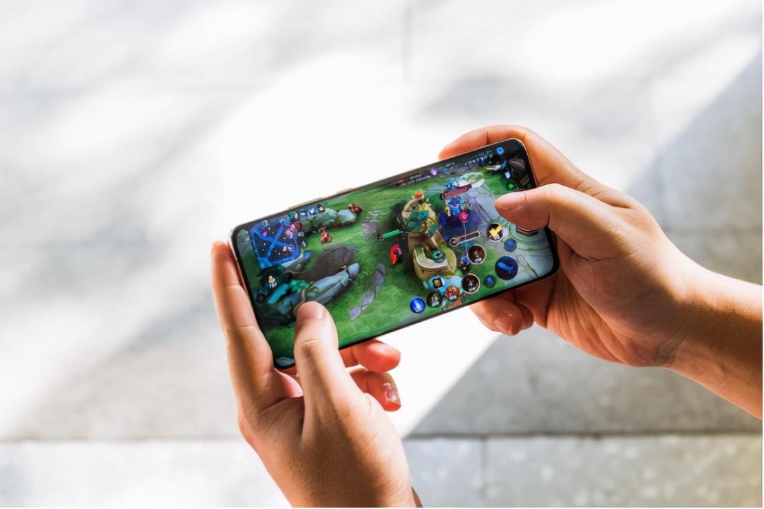 最新表现分数提升指南,提升你的表现分数并获得成功