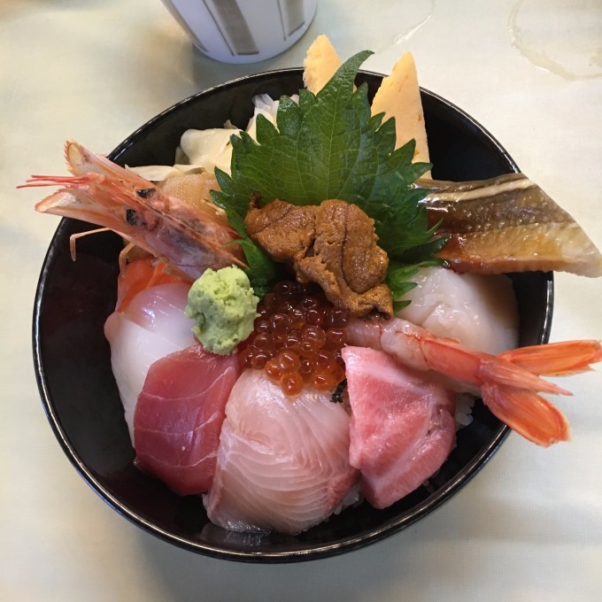 东京动态N822深度解析,背景、重要事件与地位探究