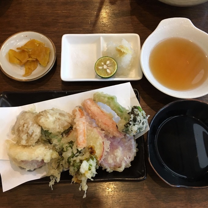 东京动态N822深度解析,背景、重要事件与地位探究