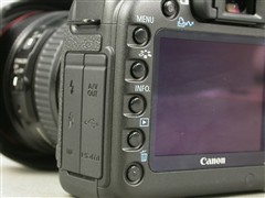 佳能 EOS 5D Mark IV全面指南,购买与使用方法
