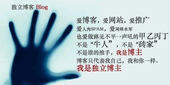 关于成人电影在线学习与自信成就感的探讨