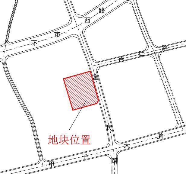 茂南开发区最新规划图深度解析与展望,展望未来发展新蓝图