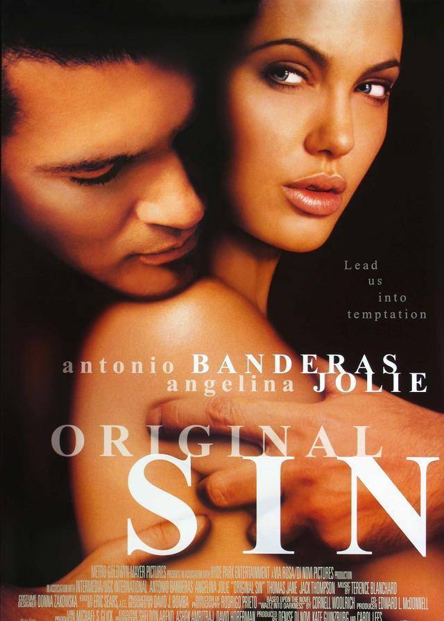 欧美最新限制级电影概览,2017年精彩回顾