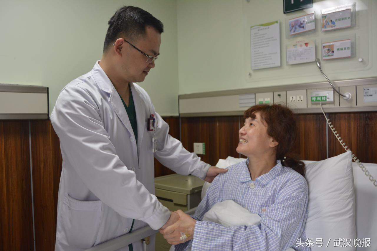 武汉最新楼盘,捕捉城市发展的繁荣脉搏