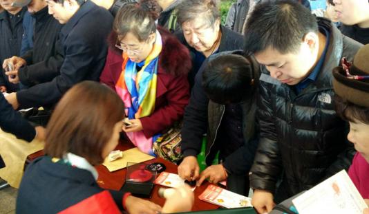 太原广播电视中等专业学校,培育传媒人才的摇篮