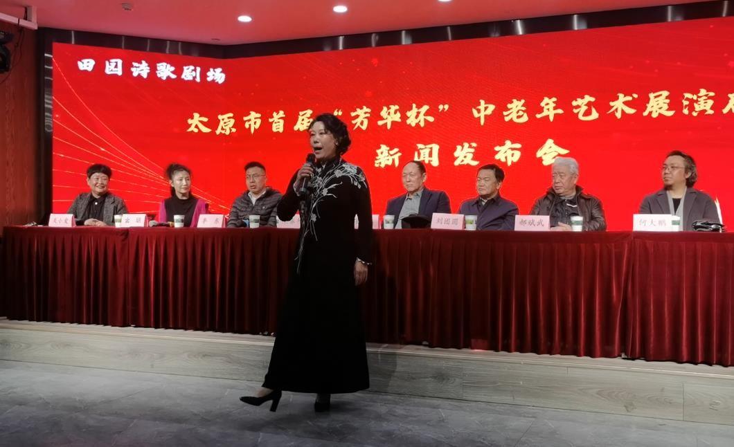 太原广播电视中等专业学校,培育传媒人才的摇篮