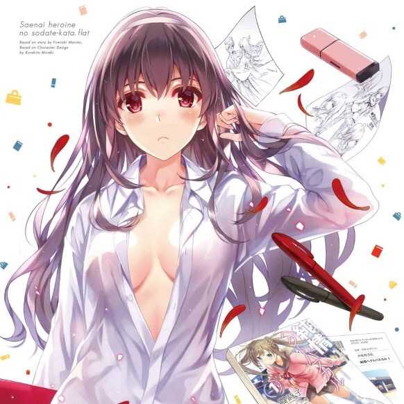 性感动漫图片指南,寻找、欣赏与收藏的详细步骤